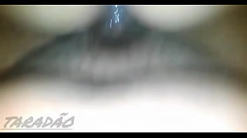 Gadis Indo Yang Menggoda Dengan Pantatnya Yang Menggairahkan