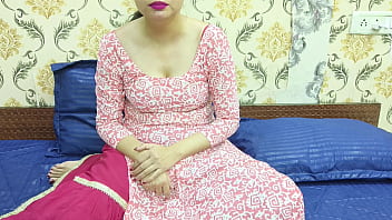 Video Mms India Viral Murid Dan Guru Audio Coll Hindi Obrolan Mesum Xxx