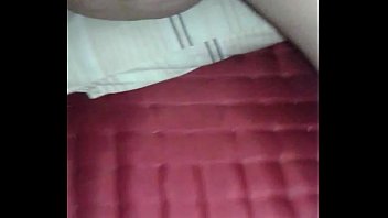 Mami Indonesia Seksi Dan Montok Digoyang Doggy Dengan Kontol Gede