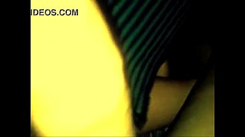 Mami Indonesia Panas Digoyang Dari Belakang Sama Teman Suamiku