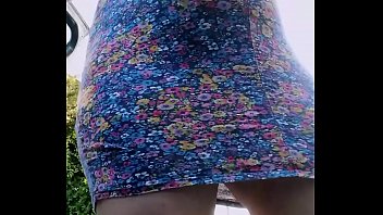 Ngeseks Panas Dengan Cewek Arab Di Parkiran Mobil