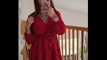 Aku Akan Ke Kapal Untuk Menemui Mya Yang Seksi Dan Menggoda