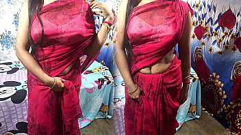 Bhabhi India Seksi Digilir Dan Ditusuk Habis-habisan Oleh Pria Beruntung, Adegan Panas Bhabhi Baru Menikah Yang Meraung-raung Kesakitan