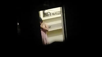 Desi Bhabhi Panas Ngentot Memek Basah