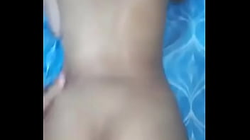 Ngentot Adik Ipar Gue Tanpa Pelindung