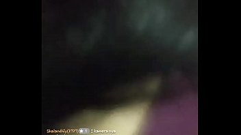 Nongkrong Asyik Bareng Cewek-cewek Seksi Indonesia