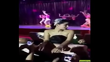 Tonton Gratis Live Cam Bokep Asia Dari Acara Korea Yang Panas Dan Menggoda