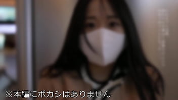 Mahasiswi Amatir Eksklusif: Tema 20 Tahun, Cewek Manis Yang Awalnya Cuma Mau Makan Malah Diajak Ke Hotel! Dientot Dan Dikentut Di Dalam Sambil Menikmati Pemandangan Malam Tokyo Yang Indah