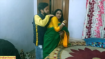 Remaja India Panas Bercinta Dengan Teman-teman Dalam Webseries Seksi Video Hindi Jernih