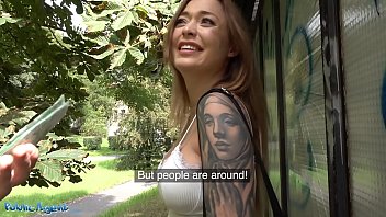 Misha Maver, Agen Rusia Seksi Yang Ditiduri Di Dalam Terowongan
