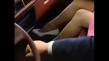 Iklan Tv Hyundai Grace 1987-1995 Korea Yang Bikin Panas Dan Menggoda