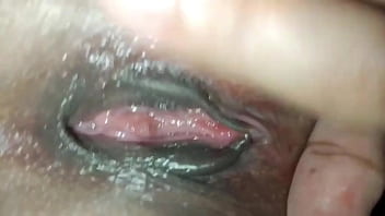 Ibu Asia Filipina Yang Panas Dan Liar Dalam Adegan Ranjang Yang Menggairahkan.