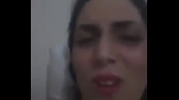 Video Mesum Arab Mesir, Link Di Deskripsi Untuk Melengkapi Kenikmatan