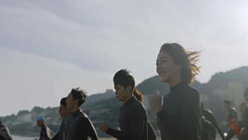 Iklan Tv Korea Chevrolet Cruze 2017 Yang Bikin Bergairah