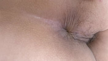 Istri Cantik Temanku Tergila-gila Pada Seks Anal, Beberapa Video Membuka Pantatnya Meminta Penis