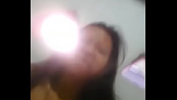 Risqia Lopes, Si Lonte Surabaya Yang Bikin Nafsu Membara