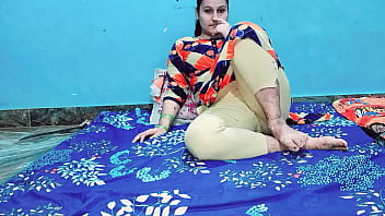 Istri Desa Puja Nafsu Liar, Payudara Besar Dan Kontol Gede