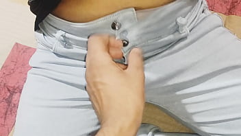 Bhabhi Neha Ki Chut Se Gehri Ungliyon Ke Chodne Par Zor Zor Se Pani Aur Ande Ka Girna, Saaf Hindi Awaz Mein