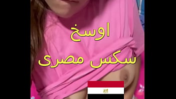 Arab Hot Babe From Matareya Flaunts Her Panties On The Balcony, Neighbor Comes Down And Fucks Her Hard, Her Plump Body Gets Pounded Rough.
