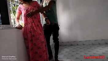 Ibu Desa Bengali Mesum Dengan Muridnya (video Resmi Localsex31)