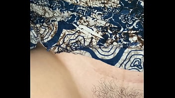 Aku Yang Pancut Dulu, Nanti Giliranmu Yang Meledak Di Dalamku.