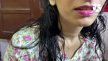 Janda Hot Digoyang Kontol Gede India Sampai Meraung-raung – Video Hd Suara Jelas