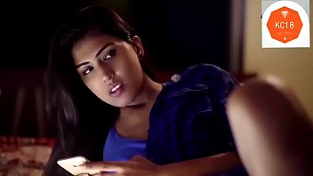 Video Mesum India Yang Bikin Naksir