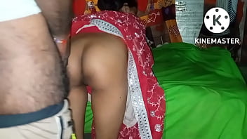 Panas Membara Dari Wanita India Yang Menggoda