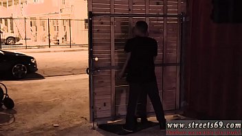 Remaja Tionghoa Menggoda Diri Dengan Mainan Getar Goldie Yang Malang.