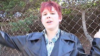 Ngentot Lesbi Dengan Mama Montok Berpayudara Besar