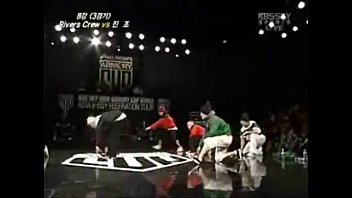 Tubuh Perkasa Korea Siap Mengguncang Dunia Di Trailer Terbaru