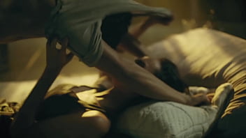 Film Panas Indonesia Yang Bikin Merinding