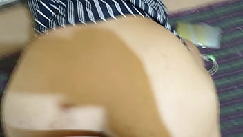 Pacar India Marah Ditiduri Keras Oleh Kekasihnya (audio Hindi) Bagian 2