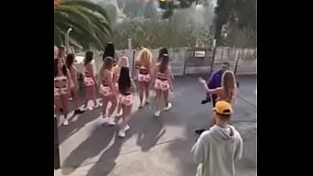 Tak Peduli Dengan Bennett