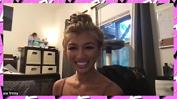 Clara Trinity: Musuh Paling Mesra – Musim 5 Yang Lebih Dalam Dan Menggoda