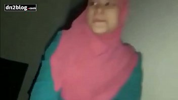 Video Mesum Gadis Indonesia Dan Kekasih Malaysia Hebohkan Media Sosial