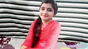 Desa India Xxx, Mantan Pacarku Menggila, Crot Dalam Cepat Video Porno Audio Hindi