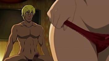 Janda Muda Dihibur Dengan Nafsu Liar Oleh Ipar Yang Tak Tahan Godaan – Hentai Boku No Yayoi-san Bab 2