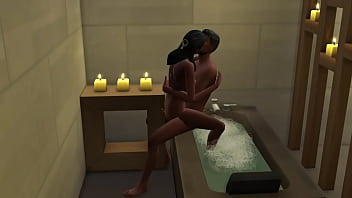 Desi Indian Shilabhabhi Ngentot Keras Dengan Ipar Laki-lakinya