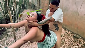 Video Panas Bikin Heboh Di Taman La Flora Bagian 2: Kitty Dj Bucaramanga Jadi Buruan Netizen