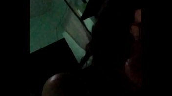 Gadis Jalang Itu Merengek Minta Dikentut, Menyusup Ke Kamar Buat Nyedot Kontolnya Yang Mantap Dan Dia Doyan Banget. Aku Pengen Dia Nyodok Aku!!!!