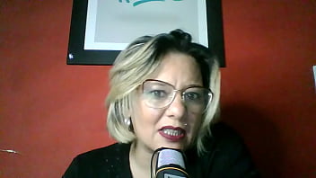 Menggoda Ibu Mertua Tua Dan Nafsu Pada Wanita Berbaju Pria