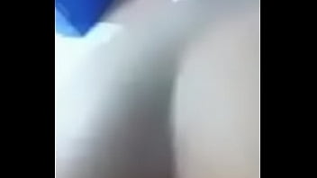 Gadis Indo Putih 2019 Yang Menggoda Dan Memesona
