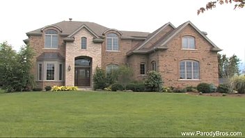 Cara Menggoda Ala Selatan