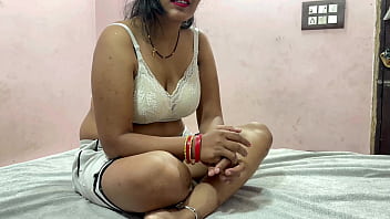 Rahul Sandhya Bikin Heboh, Adegan Panas Mm Di Desa, Porno Xxx Dengan Suara Hindi Yang Menggairahkan