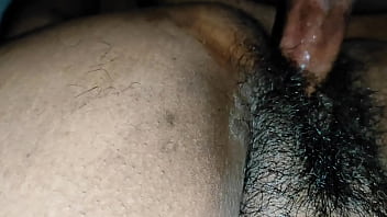 Istri Desi Ngentot Bagian 3