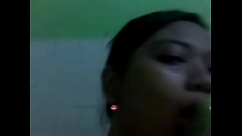 Perawat Nakal Semarang: Episode Kedua Yang Lebih Menggoda Dan Membuatmu Tak Tahan