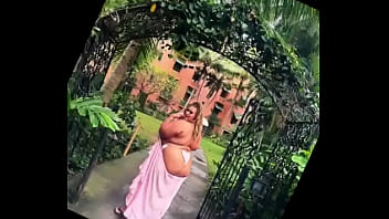 Misi Ke Boston Minggu Ini, Sudah Nggak Sabar Pengen Kamu Liat Konten Panas Yang Baru! Sambil Nunggu, Nikmatin Dulu Foto-foto Seksi Dari Hawaii Yang Bikin Greget…