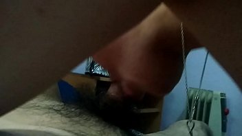 Gadis Polos Dari Tiongkok Yang Siap Dibuka Keindahannya