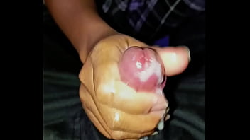 Tante Gatel Dan Selalu Rindu Kontol Gede Keponakannya